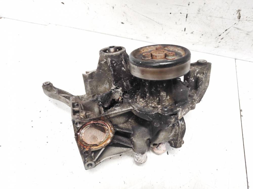 028903113AF Audi A4 1998 Water pump - Thumbnail 3