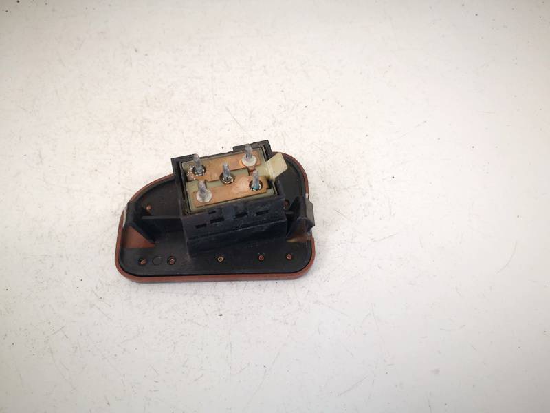 4688208 Chrysler Town Country  1994 Power window control (Window Regulator-Window Switch) - Thumbnail 3