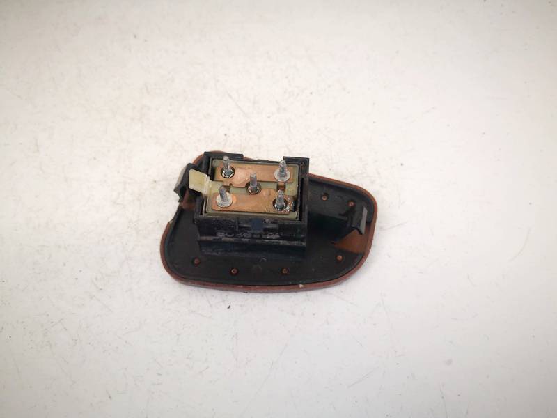 4688208 Chrysler Town Country  1994 Power window control (Window Regulator-Window Switch) - Thumbnail 2