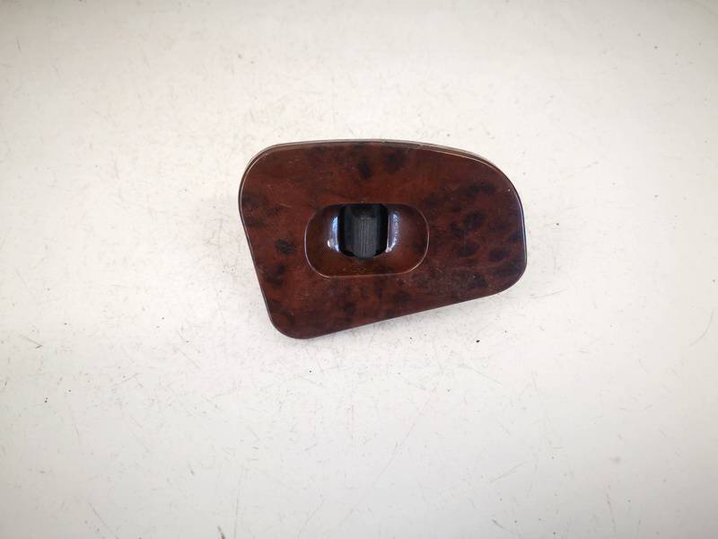 4688208 Chrysler Town Country  1994 Power window control (Window Regulator-Window Switch)