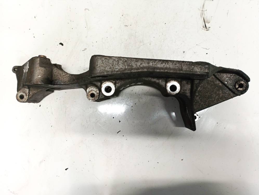 045903143C Volkswagen Golf 1999 Кронштейн двигателя и Кронштейн коробка передач - Thumbnail 3