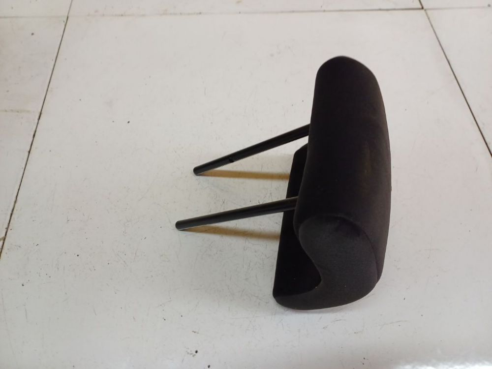 Citroen C4 2007 Seat headrest