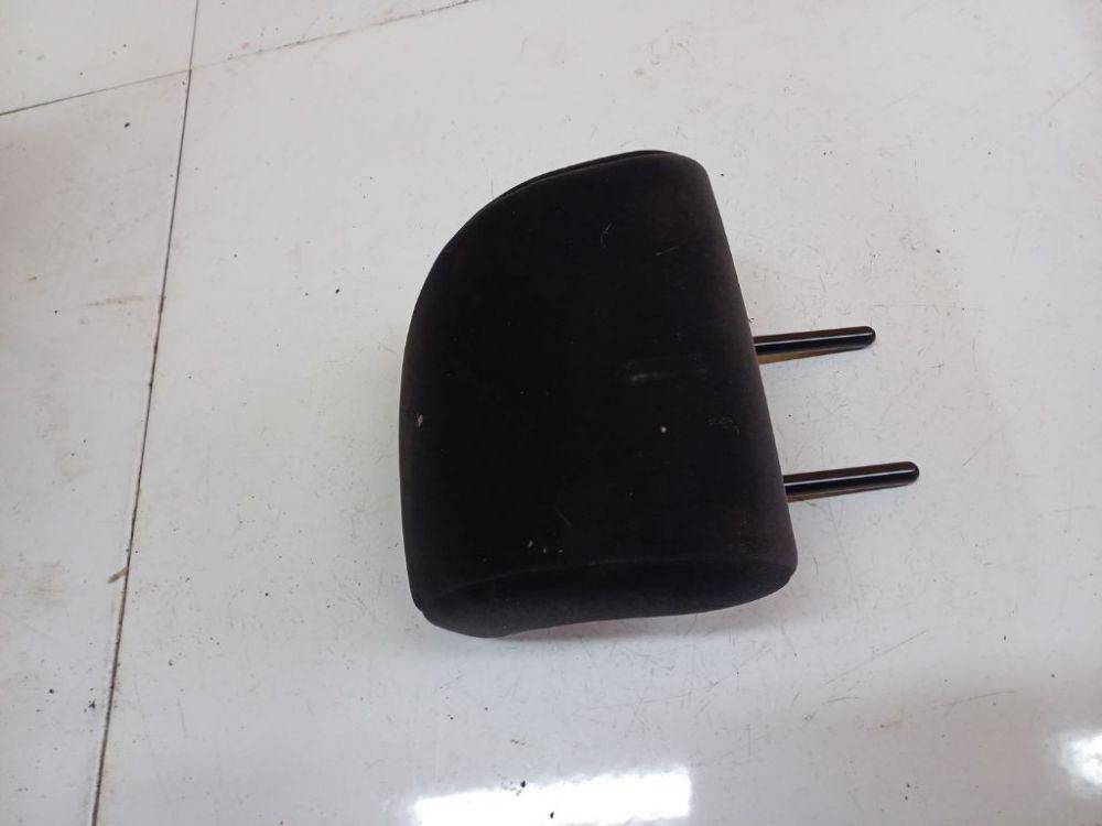 Citroen C4 2007 Seat headrest - Thumbnail 2