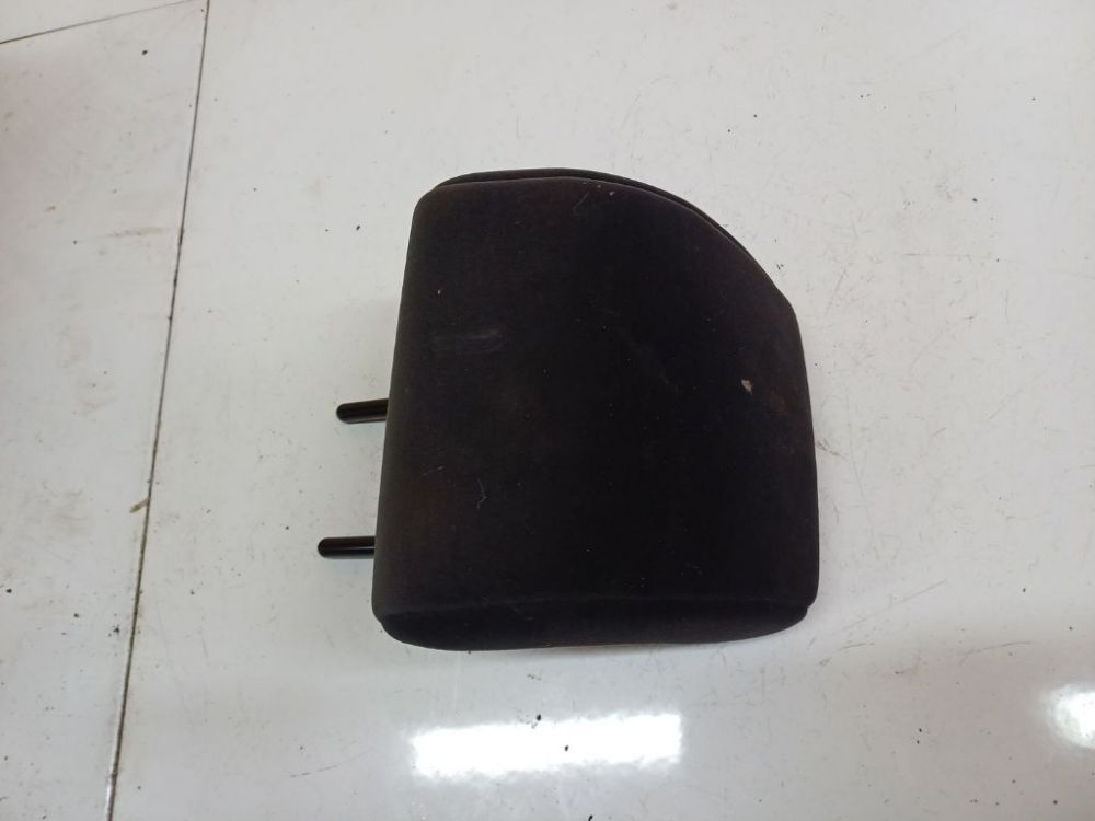 Citroen C4 2007 Seat headrest - Thumbnail 3