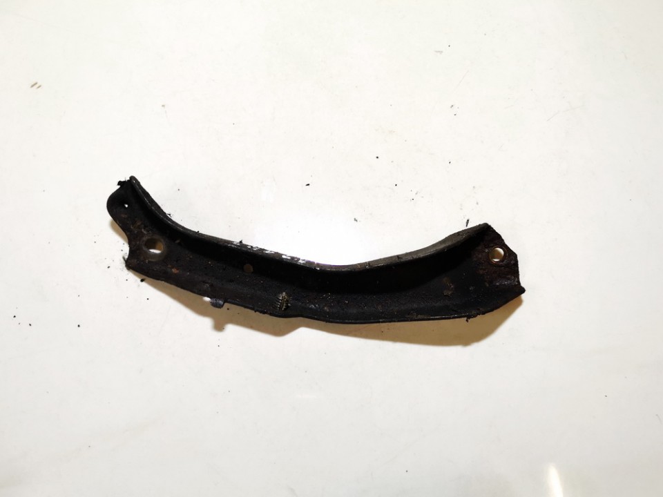 Chrysler Voyager 1996 SUPPORTS MOTEURS - Thumbnail 2