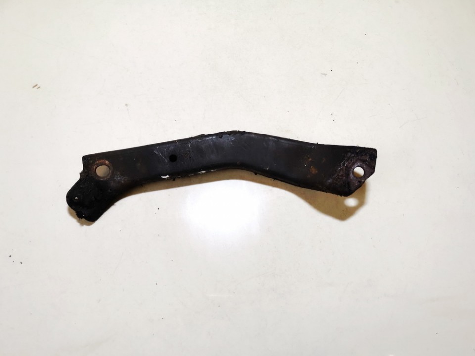 Chrysler Voyager 1996 SUPPORTS MOTEURS