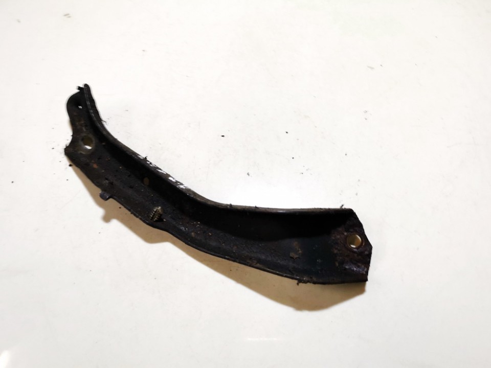 Chrysler Voyager 1996 SUPPORTS MOTEURS - Thumbnail 3