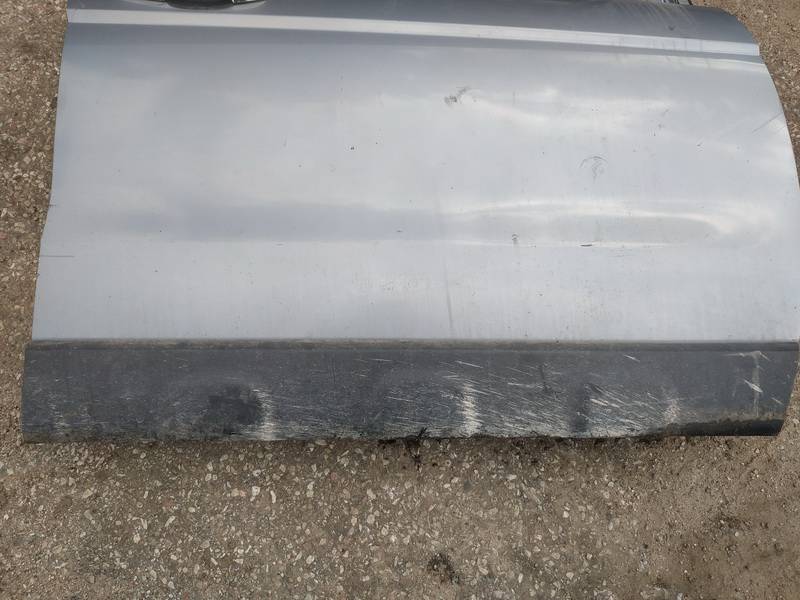 Honda CR-V 2008 Duru moldingas isorinis P.D.