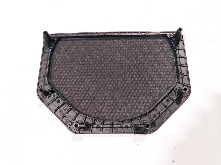 4913631821 BMW 1-Series 2007 Grille speaker - FRONT LEFT - Thumbnail 2