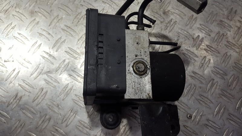 30672506A Volvo V50 2005 ABS Pumpe Steuergerat Hydraulikblock