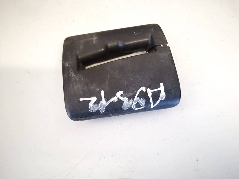 1K0857781B Skoda Octavia 2005 Interior trim