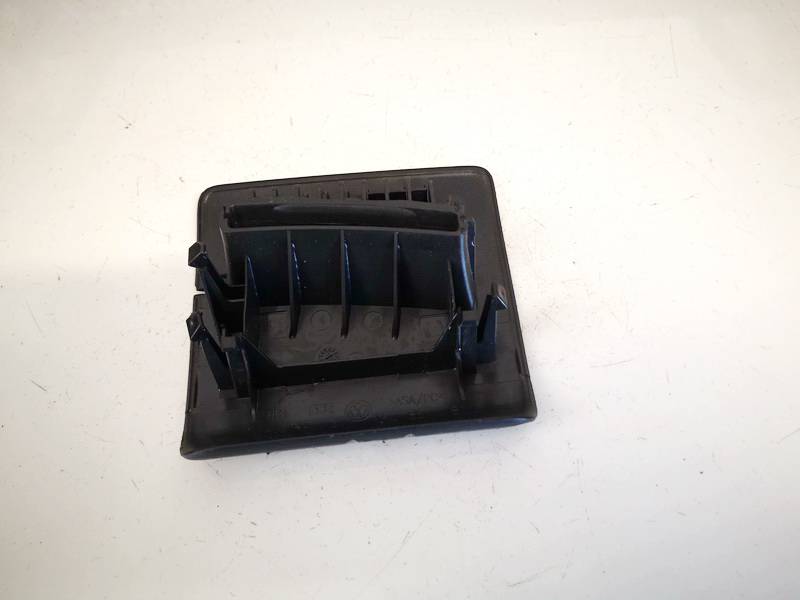 1K0857781B Skoda Octavia 2005 Interior trim - Thumbnail 3