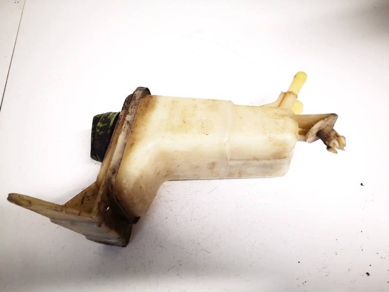 8D0422373C Audi A4 1999 Power Steering Pump Oil Reservoir Tank - Thumbnail 2