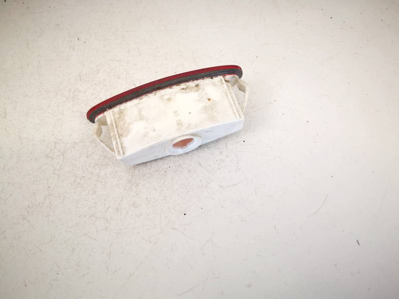 8200003263A Renault Laguna 2002 Interior Door Light Lamp - FRONT RIGHT - Thumbnail 2