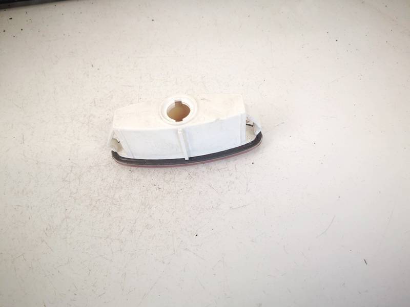 8200003263A Renault Laguna 2002 Interior Door Light Lamp - FRONT RIGHT - Thumbnail 3