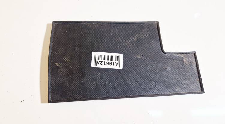 83412SDAA0 Honda Accord 2004 Kitos dalys