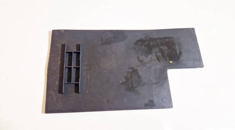 83412SDAA0 Honda Accord 2004 Kitos dalys - Thumbnail 2