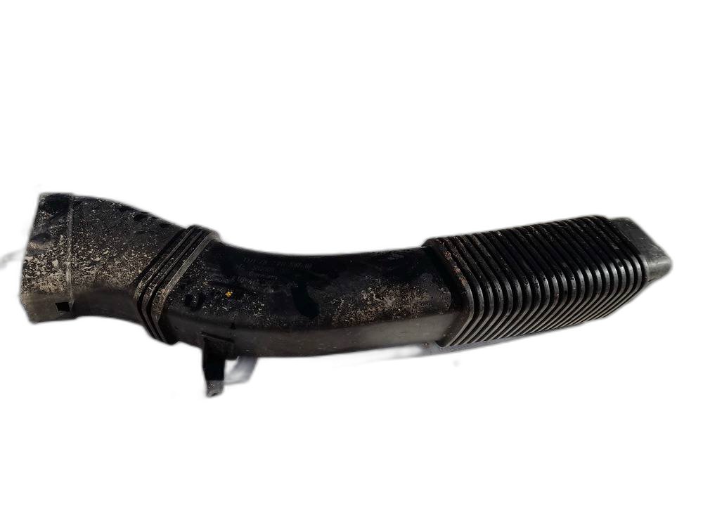 1371ZB781159703 BMW 5-Series 2012 Intake Hose (Air HOSE)(Air Pipe)