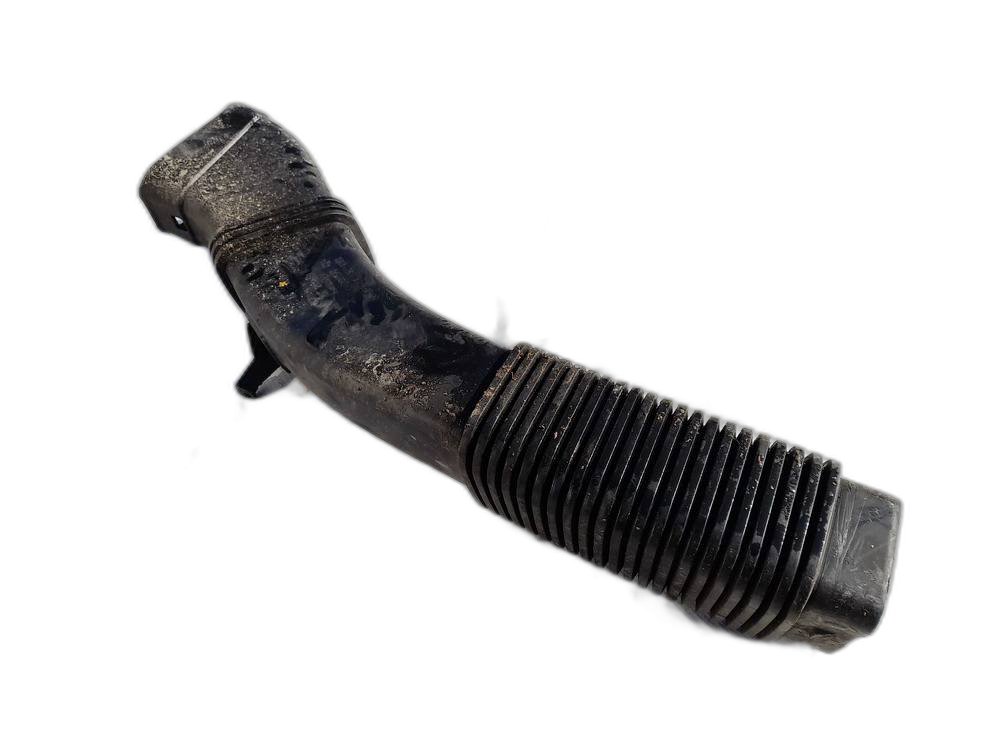 1371ZB781159703 BMW 5-Series 2012 Intake Hose (Air HOSE)(Air Pipe) - Thumbnail 3