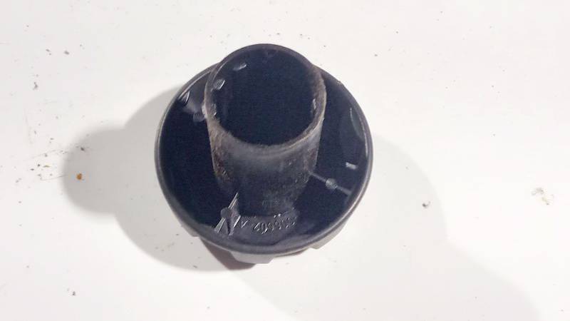 1S71606602A Ford Mondeo 2008 Seat Cover - FRONT LEFT - Thumbnail 2