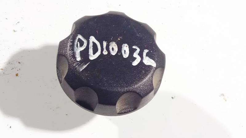 1S71606602A Ford Mondeo 2008 Seat Cover - FRONT LEFT