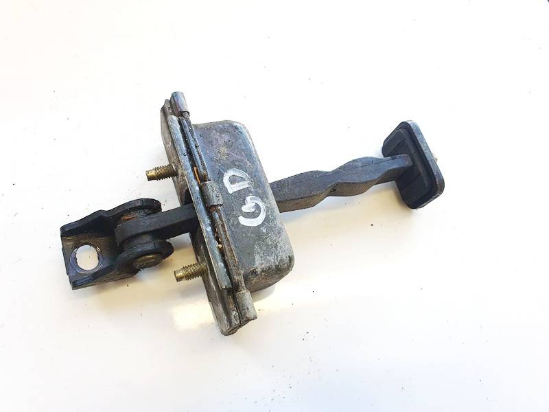 Mercedes-Benz ML-CLASS 2000 Sangle de Contrôle de Porte arriere Droite - Thumbnail 3