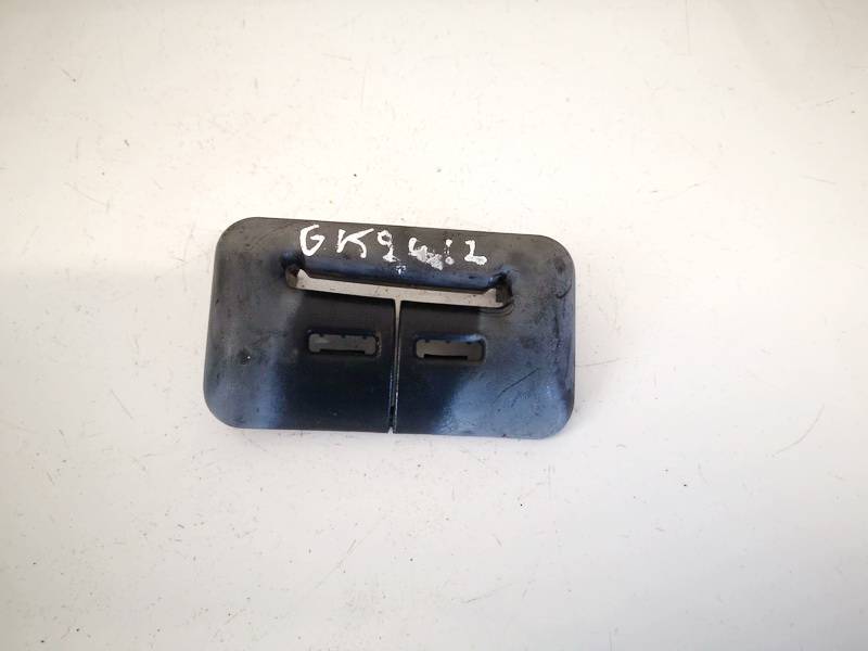 90462778 Opel Vectra 1999 Interior trim