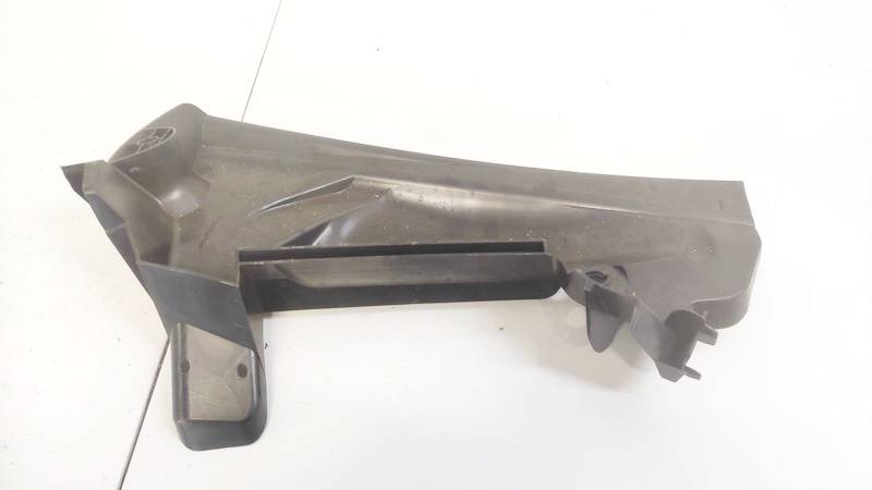 64119297730 BMW 3-Series 2012 Other holders