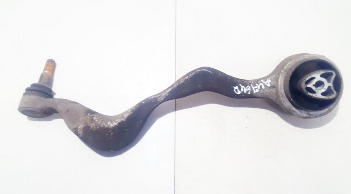 BMW 3-Series 2011 Wahacz - PRZEDNIE PRAWE