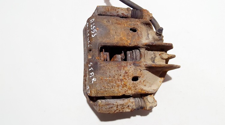 Mitsubishi Space Star 1999 Disc-Brake Caliper - FRONT RIGHT