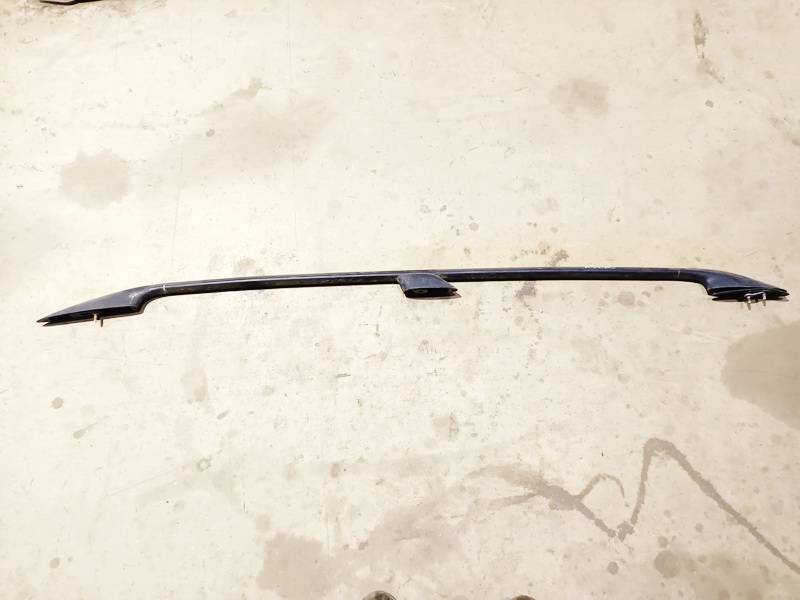 Opel Vectra 1999 Stogo ragas desinys