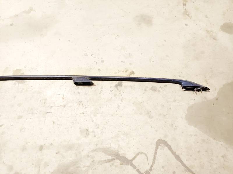 Opel Vectra 1999 Stogo ragas desinys - Thumbnail 3