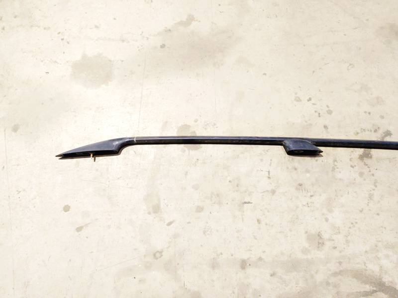 Opel Vectra 1999 Stogo ragas desinys - Thumbnail 2