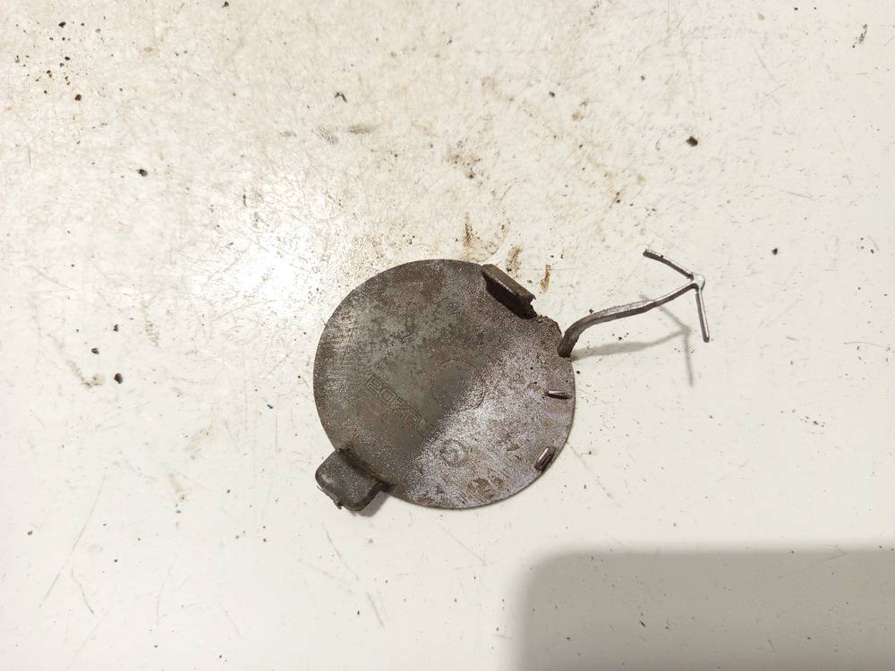 GS1050A11 Mazda 6 2008 Etuhinaussilmukan suojakansi - EDESSÄ - Thumbnail 2