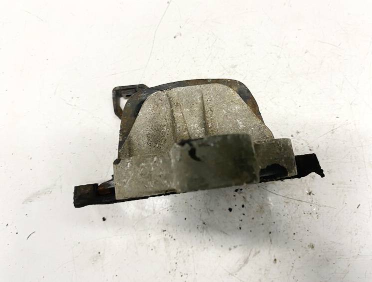 468646740 Opel Corsa 2008 Support moteur - Thumbnail 2