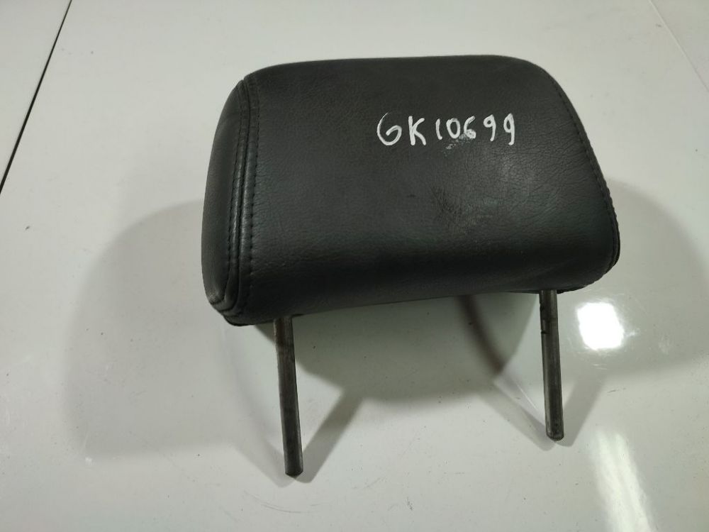 Toyota Avensis 2007 Siège Appuie-tête