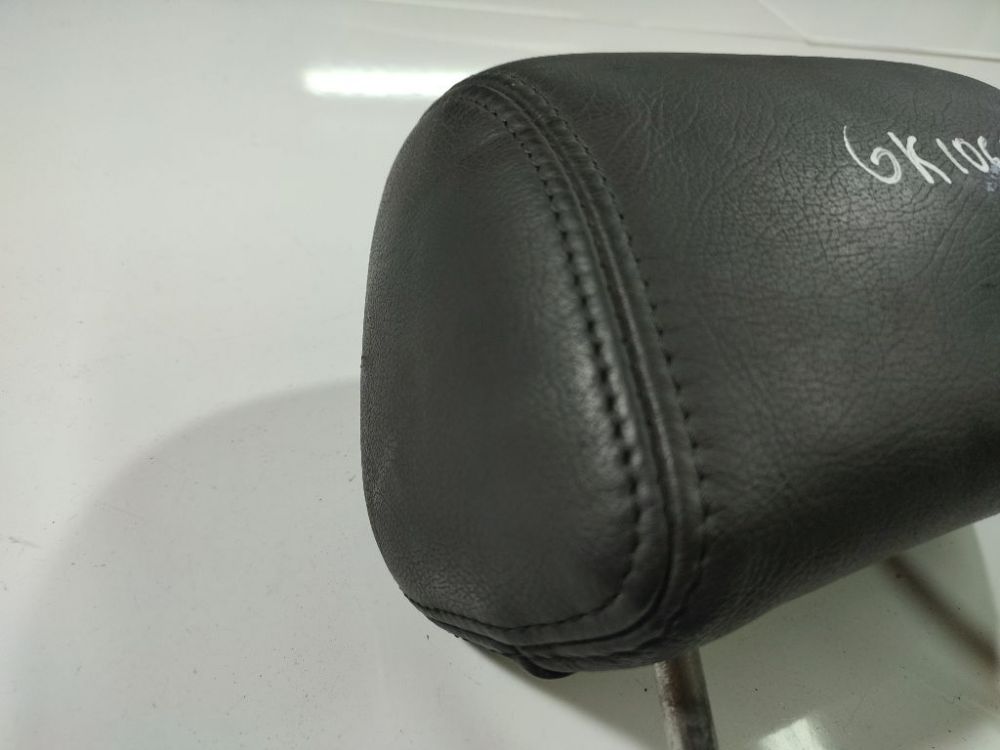 Toyota Avensis 2007 Siège Appuie-tête - Thumbnail 2