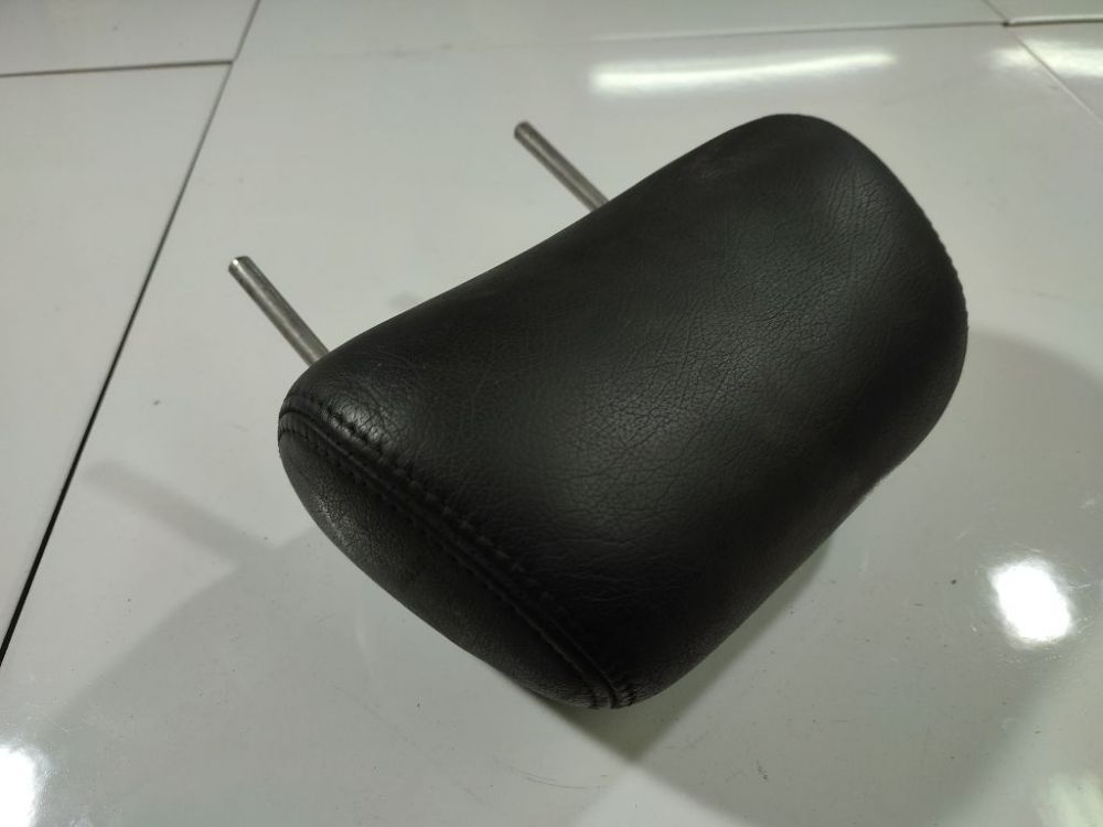 Toyota Avensis 2007 Siège Appuie-tête - Thumbnail 3