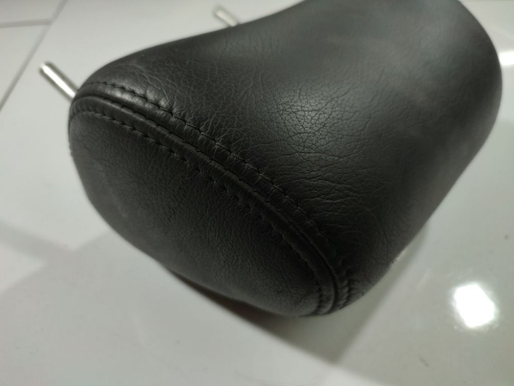 Toyota Avensis 2007 Siège Appuie-tête - Thumbnail 4