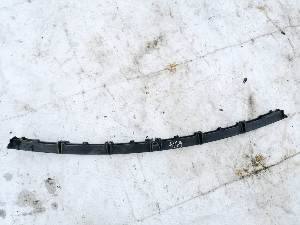 09132136 Hyundai Getz 2004 Uchwyt zderzaka - PRZEDNIE LEWE