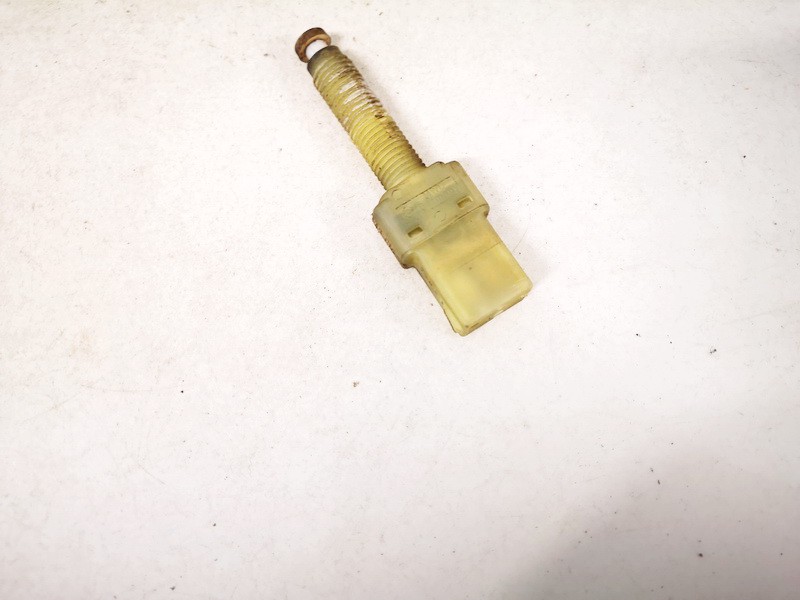 443945515 Volkswagen Passat 1999 Brake Light Switch (sensor) - Switch (Pedal Contact) - Thumbnail 3