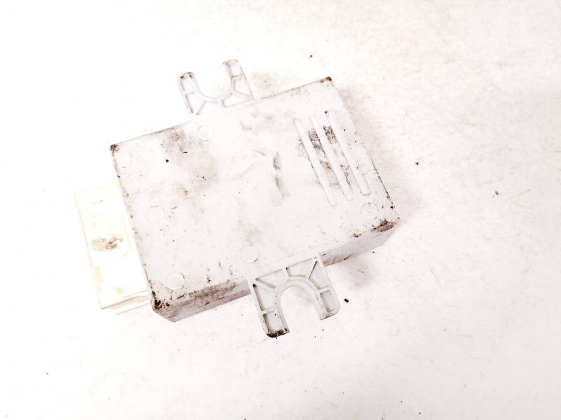 3714679967701 BMW 5-Series 2014 Citi datori - Thumbnail 3