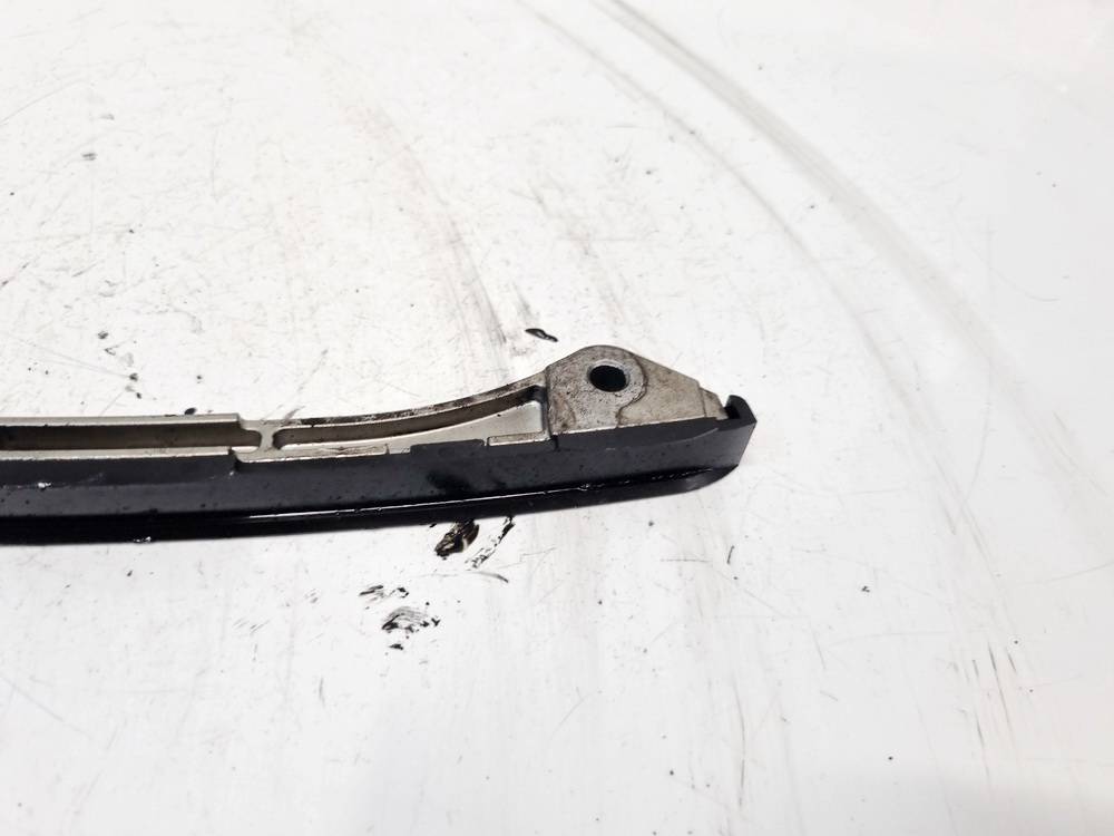 0R010 Toyota RAV-4 2007 Spannschiene, Steuerkette - Thumbnail 2