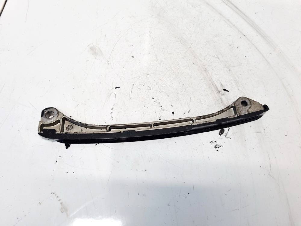 0R010 Toyota RAV-4 2007 Grandines kreiptuvas (itempejas)