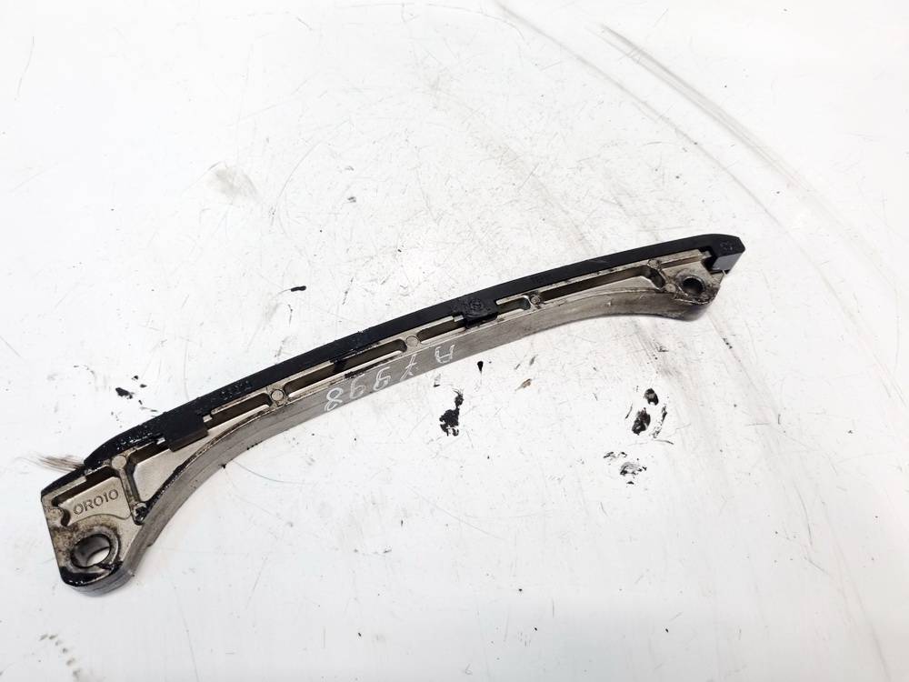 0R010 Toyota RAV-4 2007 Spannschiene, Steuerkette - Thumbnail 3