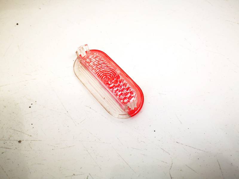 Skoda Octavia 2006 Interior Door Light Lamp - FRONT LEFT - Thumbnail 3