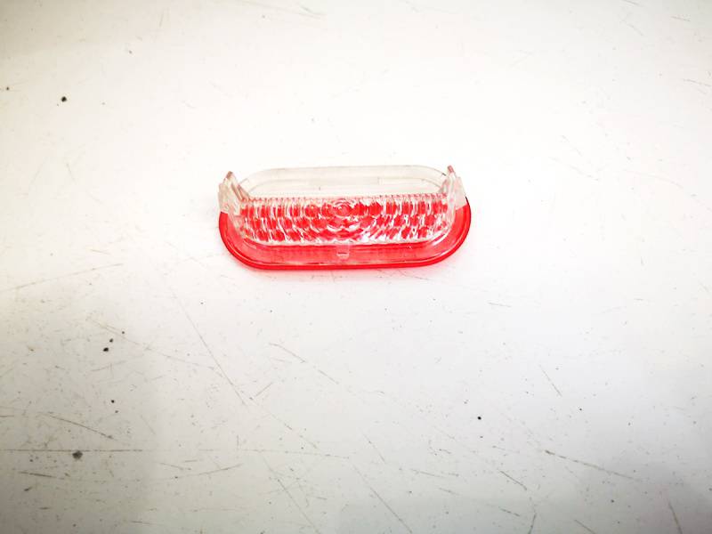 Skoda Octavia 2006 Interior Door Light Lamp - FRONT LEFT - Thumbnail 2