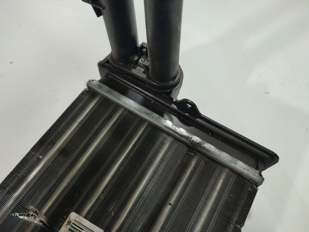 Peugeot 207 2006 Heater radiator (heater matrix) - Thumbnail 3