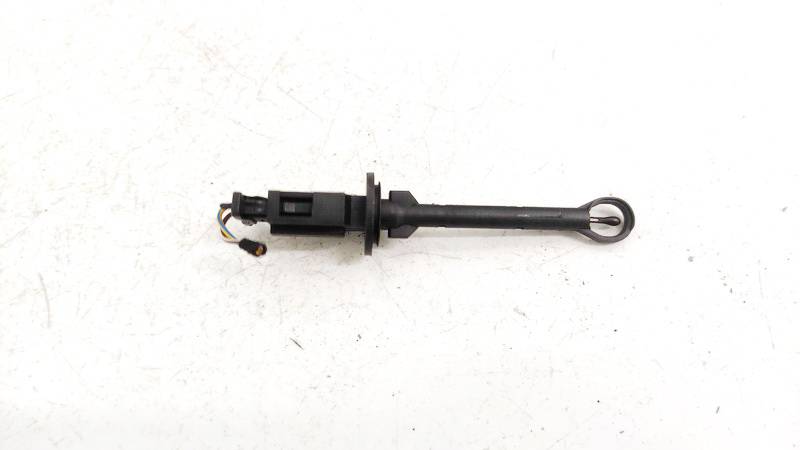 4F0820539A Audi A6 2005 Capteur De Température - Thumbnail 3