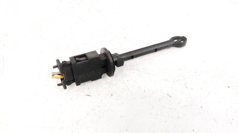 4F0820539A Audi A6 2005 Intake Air Temperature Sensor (Cabin Air Temperatur)
